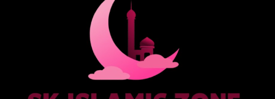 SK Islamic Zone Cover Image