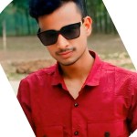 Niloy Ahmed Forhad Profile Picture