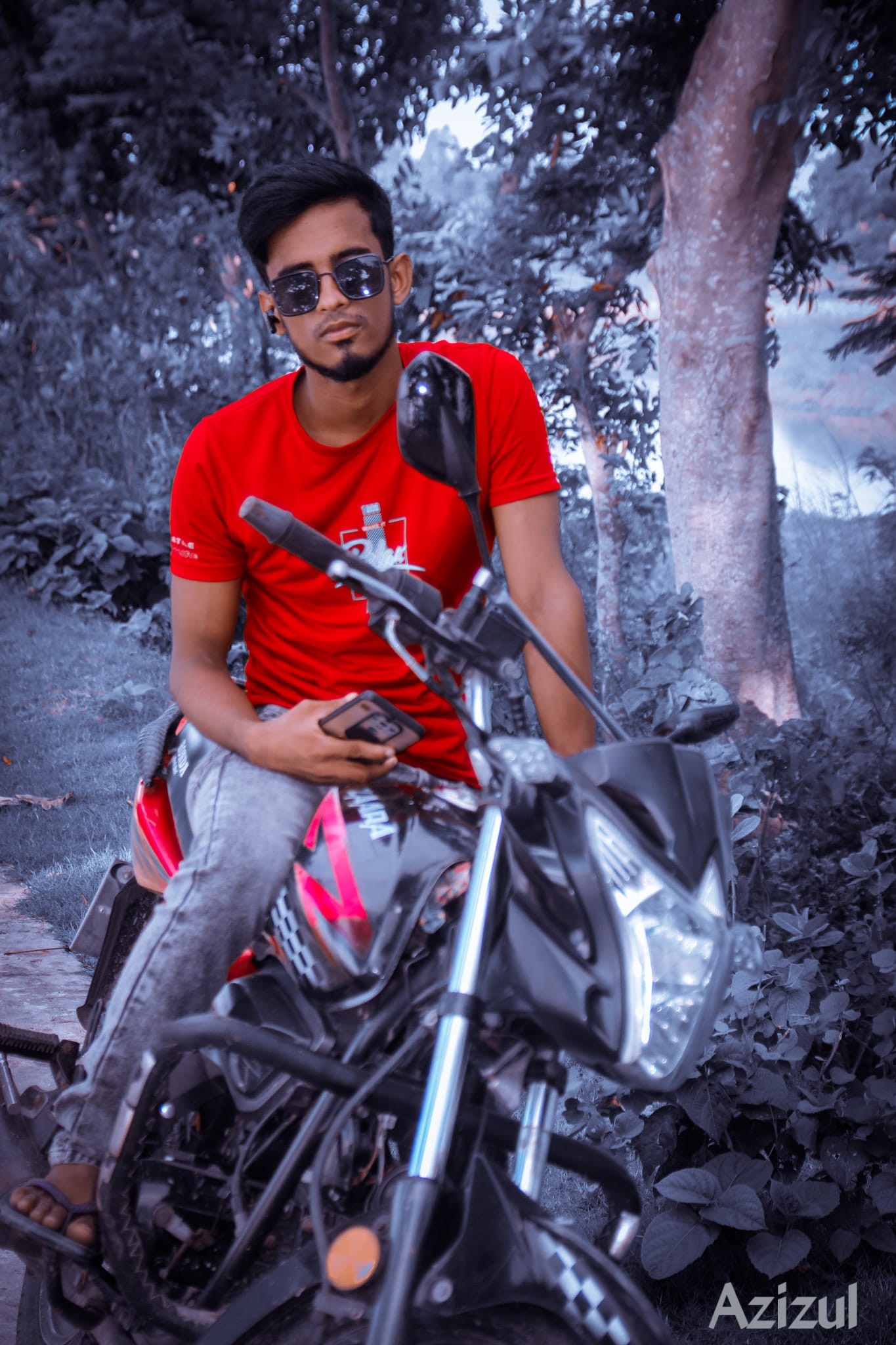 User Image