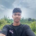 Arthik Sajib Uddin Profile Picture