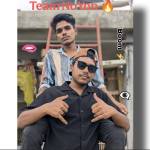 Team Noyon Profile Picture