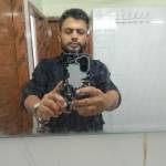 Ershad Jaman Profile Picture