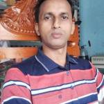 Md. Faizur Rahman Profile Picture