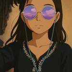 Sima Kh Khatun Profile Picture
