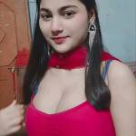 mim akter Profile Picture