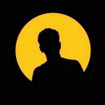 Fahim Alvi Profile Picture