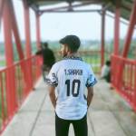 SHAKIB ONFIRE Profile Picture