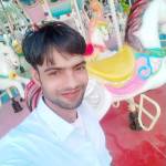 MD: Miru Profile Picture