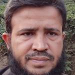 Amzad Hossain Profile Picture