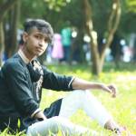 Md Manik Profile Picture