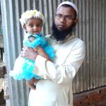 Abdul Aziz Kawkhali Profile Picture