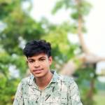 Durjoy Kumar Profile Picture