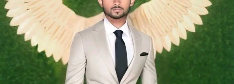 Subir Biswas Cover Image