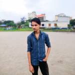 MD Foysal Profile Picture