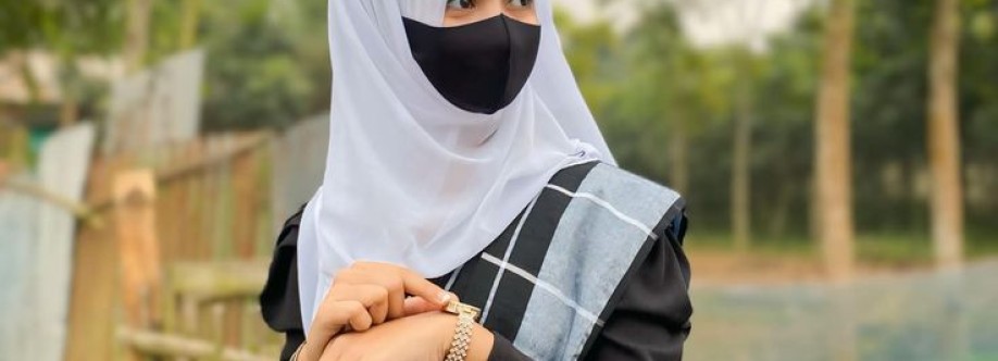 Rahi Moni Cover Image