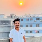 Orgho Chowdhury Adi Profile Picture
