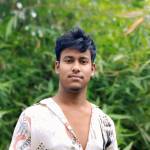Rasel Babu Profile Picture