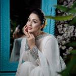 Apu Biswas Profile Picture