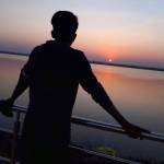 Fayzul Islam l Profile Picture
