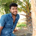 Tanmoy Halder Profile Picture