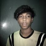RDX APON Profile Picture