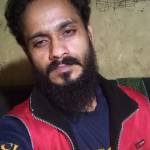 Shahin Sonar Profile Picture