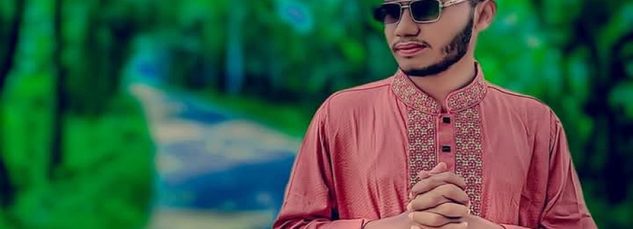 Shakib Cover Image