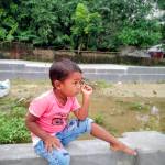 Selim Hasan Profile Picture