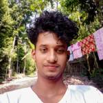 Asraful Islam Profile Picture