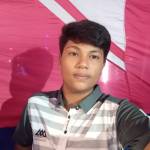 Md Mahim mia Profile Picture