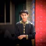 Edris Ali Profile Picture