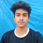 Sifat Ali Profile Picture