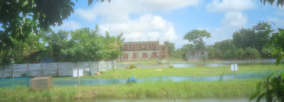 Keron 19 Cover Image