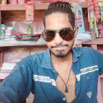 MD NUR ALAM Profile Picture