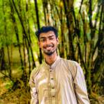 Md Shahin Profile Picture