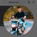 Amirul Hussain Profile Picture