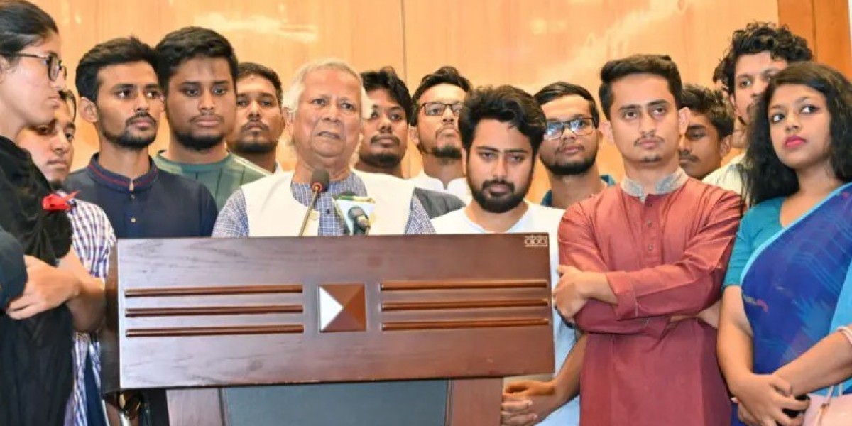 Article Picture
