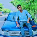 M. Iqbal Mehemud Profile Picture