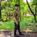 Raju Miah Profile Picture