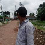 Rifat T69 Rifat Profile Picture