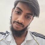 JL Jannat Profile Picture