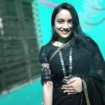 Humaira Akhter profile picture
