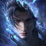 Zarzis Zobayer Profile Picture
