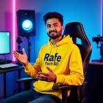 Live Good Rakib_bay Profile Picture