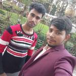 Rasel Rala Profile Picture