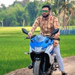 Md Hossain Babu Profile Picture