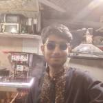Md Emon আসদপই১২ Profile Picture