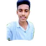 MD emrul Hassan00 Emrul Profile Picture