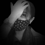 Khushi Sen Profile Picture