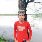 Rakib Khan Profile Picture